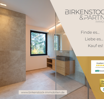 Wohnung zum Mieten in Köln 2.800,00 € 152 m²