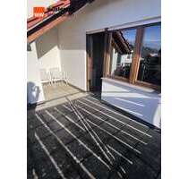 Wohnung zum Kaufen in Rutesheim 340.000,00 € 92 m²