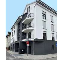 Wohnung zum Kaufen in Frankfurt am Main 749.900,00 € 110.07 m²
