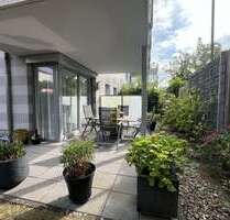 Wohnung zum Kaufen in Gifhorn 399.000,00 € 130 m²