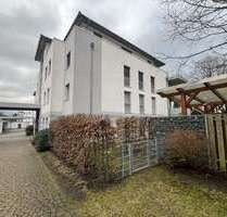 Wohnung zum Kaufen in Gifhorn 399.000,00 € 130 m²