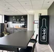Büro in Aachen 1.050,00 € 35 m²