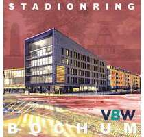 Büro in Bochum 3.150,00 € 242.38 m²