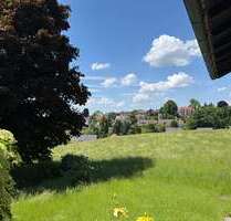 Haus zum Kaufen in Kranzberg 839.000,00 € 150 m²