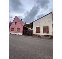 Haus zum Kaufen in Oberhausen-Rheinhausen 390.000,00 € 92.05 m²