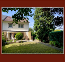 Haus zum Kaufen in Mainz 545.000,00 € 114.55 m²