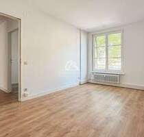 Wohnung zum Kaufen in Berlin 394.500,00 € 78.78 m²