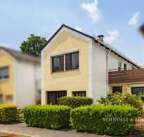 Haus zum Kaufen in Bremen Huchting 249.000,00 € 109 m² - Bremen / Huchting