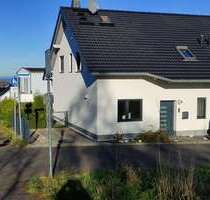 Haus zum Kaufen in Mechernich-Kommern 499.000,00 € 144 m²