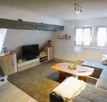 Wohnung zum Mieten in Horb am Neckar 690,00 € 84 m²