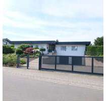 Haus zum Kaufen in Lohmar 735.000,00 € 159 m²