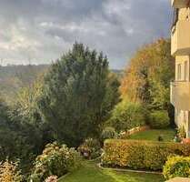 Wohnung zum Kaufen in Essen 235.000,00 € 79.6 m²