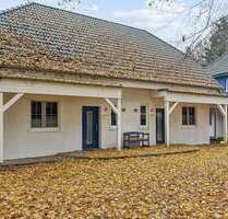 Haus zum Kaufen in Ummanz 389.000,00 € 140 m²