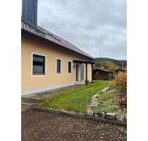 Wohnung zum Mieten in Neunburg vorm Wald 650,00 € 88 m²