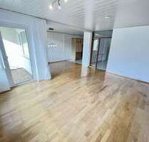 Wohnung zum Kaufen in Gärtringen 299.000,00 € 84 m²