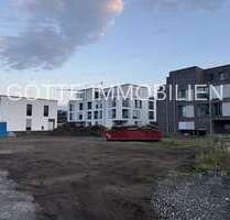 Haus zum Kaufen in Gütersloh 549.000,00 € 164 m²