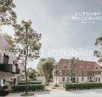 Haus zum Kaufen in Halle 2.200.000,00 € 2050.36 m²