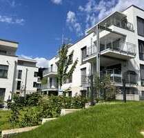 Wohnung zum Kaufen in Esslingen 479.000,00 € 61.35 m²