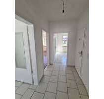 Wohnung zum Mieten in Gelsenkirchen 375,00 € 54.4 m²