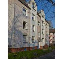 Wohnung zum Mieten in Bochum 520,00 € 69.26 m²