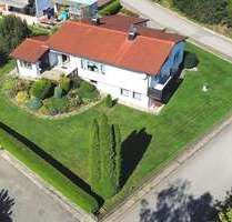 Haus zum Kaufen in Aitrach 414.000,00 € 123 m²