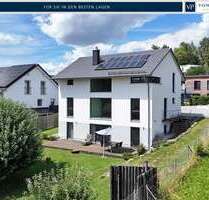 Haus zum Kaufen in Kumhausen Obergangkofen 995.000,00 € 242.96 m² - Kumhausen / Obergangkofen