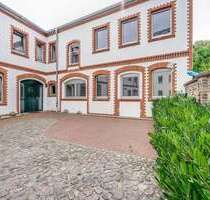 Wohnung zum Mieten in Berlin 2.750,00 € 154 m²