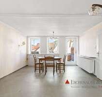 Haus zum Kaufen in Heidelberg 250.000,00 € 80 m²