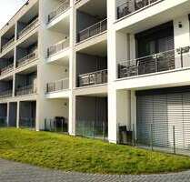 Wohnung zum Mieten in Bergisch Gladbach 1.425,60 € 89.1 m²