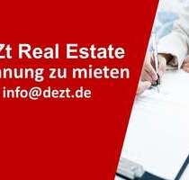 Wohnung zum Mieten in Duderstadt 865,00 € 75 m²