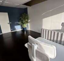 Büro in Düsseldorf 300,00 € 9.5 m²