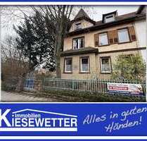 Haus zum Kaufen in Worms 399.000,00 € 180 m²