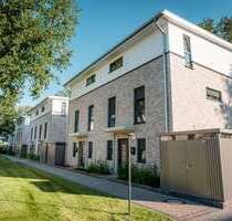 Haus zum Mieten in Norderstedt 2.250,00 € 167 m²