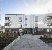 Wohnung zum Mieten in Bochum 1.325,00 € 106.31 m²