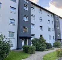 Wohnung zum Mieten in Lauf 640,00 € 57 m²