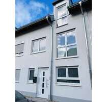 Haus zum Kaufen in Kuppenheim 625.000,00 € 165.95 m²