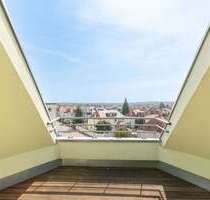 Wohnung zum Kaufen in Leipzig 182.500,00 € 60.83 m²