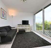 Wohnung zum Mieten in Stuttgart 1.290,00 € 40 m²