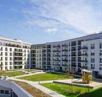 Wohnung zum Mieten in Dresden 946,00 € 69.1 m²