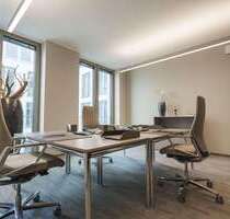 Büro in Berlin 10.680,00 € 24 m²
