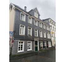 Wohnung zum Mieten in Wuppertal 357,00 € 65 m²