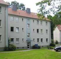 Wohnung zum Mieten in Bochum 310,00 € 31.62 m²