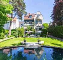 Haus zum Kaufen in Berlin 7.900.000,00 € 661.4 m²