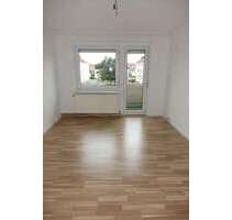 Wohnung zum Mieten in Ellrich 375,00 € 54 m²