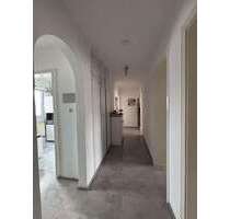 Wohnung zum Mieten in Deizisau 1.050,00 € 82 m²