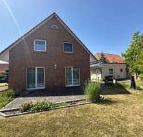 Haus zum Kaufen in Seelze 549.900,00 € 137.28 m²