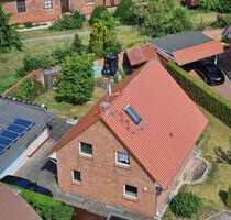 Haus zum Kaufen in Seelze 549.900,00 € 137.28 m²