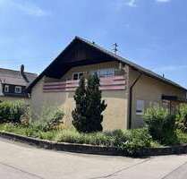 Wohnung zum Mieten in Ilsfeld Auenstein 840,00 € 78 m²