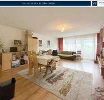 Wohnung zum Kaufen in Moosburg a. d. Isar 263.000,00 € 73.36 m²