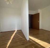 Wohnung zum Mieten in Karlsruhe 550,00 € 30 m²